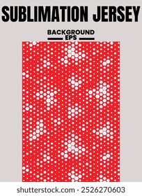 PATTERN BACKGROUND SUBLIMATION JERSEY DESIGN jersey design, jersey texture, sportswear, jersey design for Sublimation print