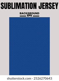 PATTERN BACKGROUND SUBLIMATION JERSEY DESIGN jersey design, jersey texture, sportswear, jersey design for Sublimation print