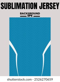 PATTERN BACKGROUND SUBLIMATION JERSEY DESIGN jersey design, jersey texture, sportswear, jersey design for Sublimation print