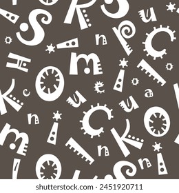 pattern, background for textile, fabric, wallpaper, fill, school, interior, design, font, decor, background for printing, background for fill, template