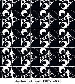 pattern background textile print repeat