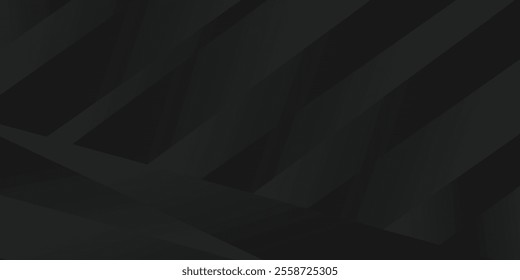 Pattern background texture abstract black design background