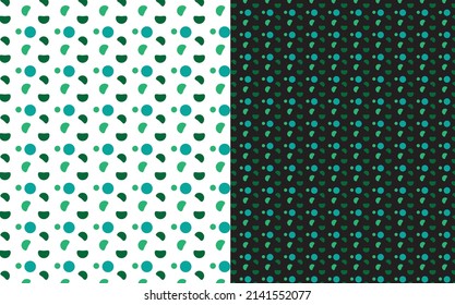 pattern, background, texture, color full pattern vector