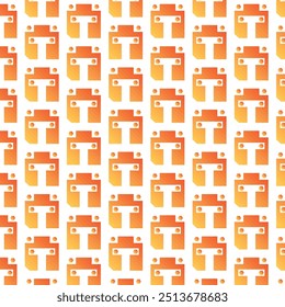 Pattern Background Texture design Template