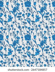  pattern background texture Silky Paisley Abstract background Creative Designs Graphic Pattern Geometric