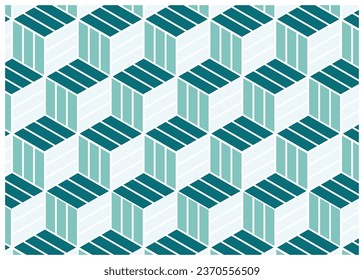 Arrière-Plan motif Création Vectorielle Texturée Redimensionnable EPS10