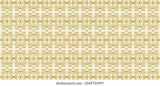 Um fundo de padrão que tem uma impressão simples, minimalista e elegante