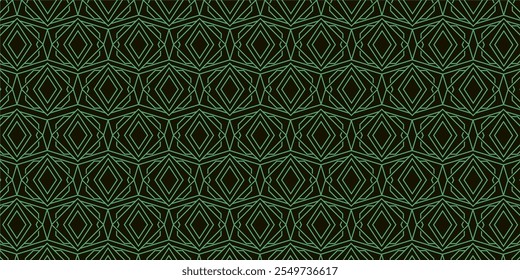 A pattern background that has a simple, minimalist and elegant impression