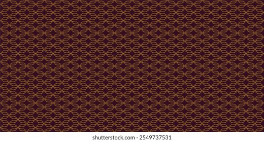 A pattern background that has a simple, minimalist and elegant impression