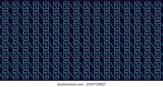 A pattern background that has a simple, minimalist and elegant impression