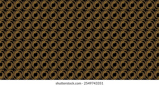 A pattern background that has a simple, minimalist and elegant impression