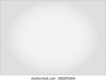 pattern background Used in decoration, editing, making advertisements, flyers, magazines.
