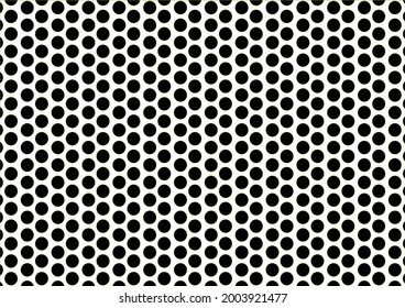 pattern background Used in editing, posters, advertisements, flyers, magazines, print media