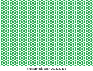 pattern background Used in editing, posters, advertisements, flyers, magazines, print media