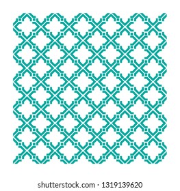 pattern background vector