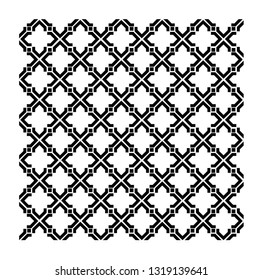pattern background vector
