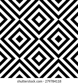 Pattern background Vector 