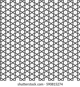 Pattern background vector