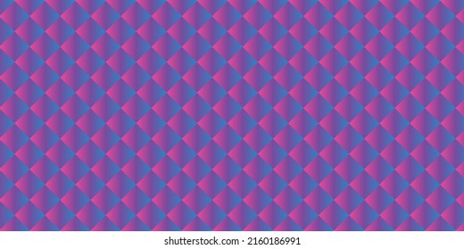 Pattern Background Vector Design for free download