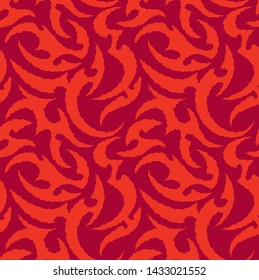 pattern background vector illustration graphic