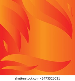 pattern background vector illustrator art