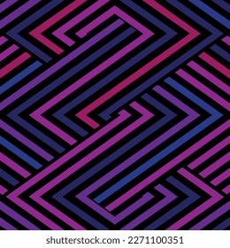 Pattern background vector illustrrator graphic