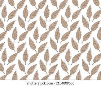 pattern background vector image, great for web, social media, or design needs