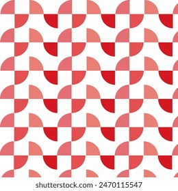 pattern background vector shape texture