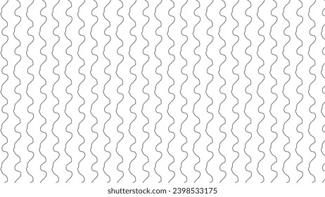 Pattern background wallpaper minimalist design with gradient