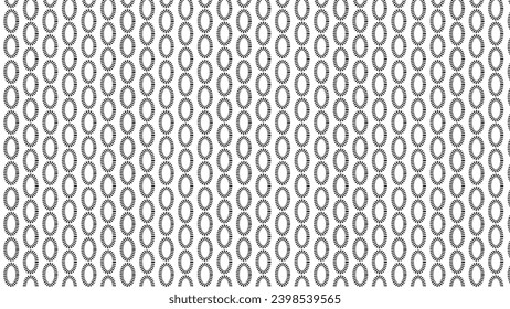 Pattern background wallpaper minimalist design with gradient