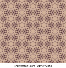 Pattern Background , Pattern Wallpaper With Vector Format