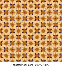 Pattern Background , Pattern Wallpaper With Vector Format