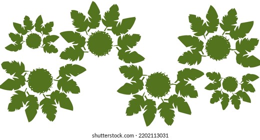 Pattern Background , Pattern Wallpaper With Vector Format