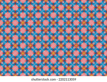 Pattern Background , Pattern Wallpaper With Vector Format