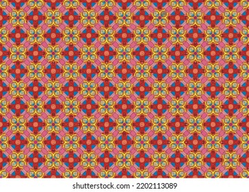 Pattern Background , Pattern Wallpaper With Vector Format