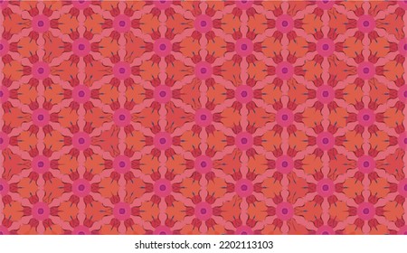 Pattern Background , Pattern Wallpaper With Vector Format