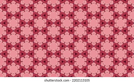 Pattern Background , Pattern Wallpaper With Vector Format