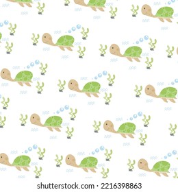 Pattern Background For Walpapaper Batik Design Cotton Motif Rilex Design Print