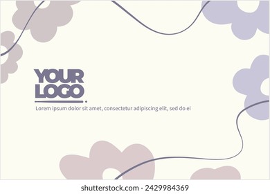 pattern background for your design needs