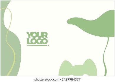 pattern background for your design needs