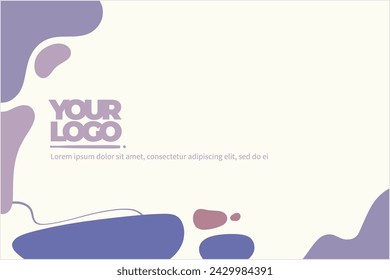 pattern background for your design needs