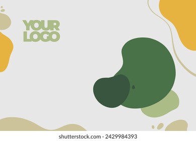 pattern background for your design needs