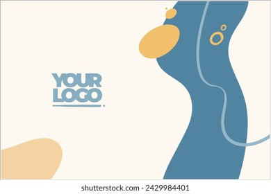 pattern background for your design needs