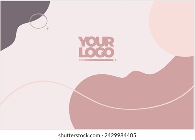 pattern background for your design needs