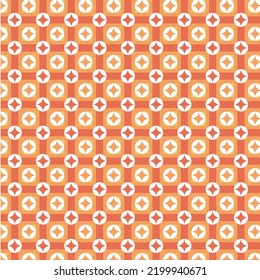 pattern for background your designs