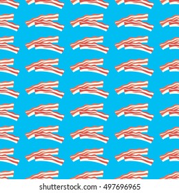 Pattern Bacon