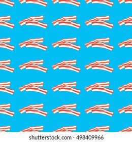 Pattern Bacon