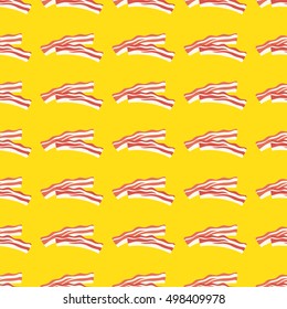 Pattern Bacon