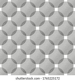 Pattern of the balls, great design for any purposes