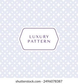 Pattern with batik ornament ini white soft color. Abstract Ornament for luxury fashion hotel beauty bussiness